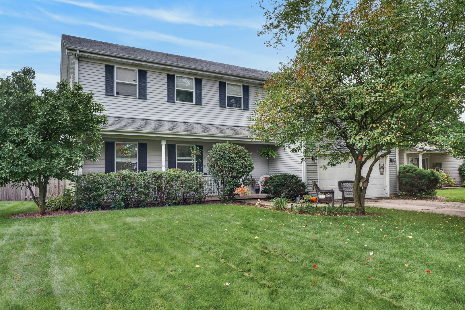 800 Birch Street Property Photo 1