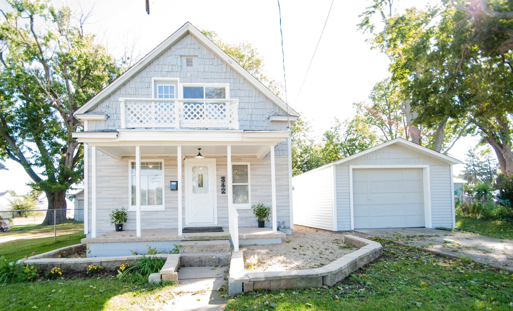 342 Beach Street Property Photo 1