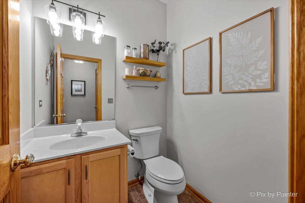 1173 Sandalwood Lane Property Photo 21