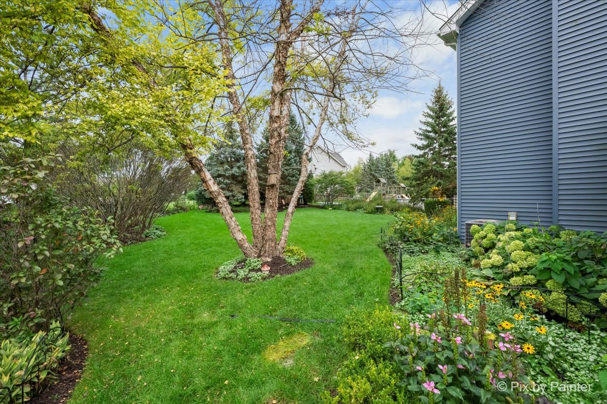 1173 Sandalwood Lane Property Photo 46