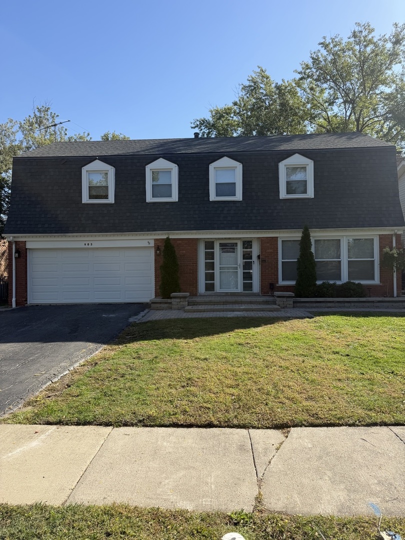 903 Maple Road Property Photo 1