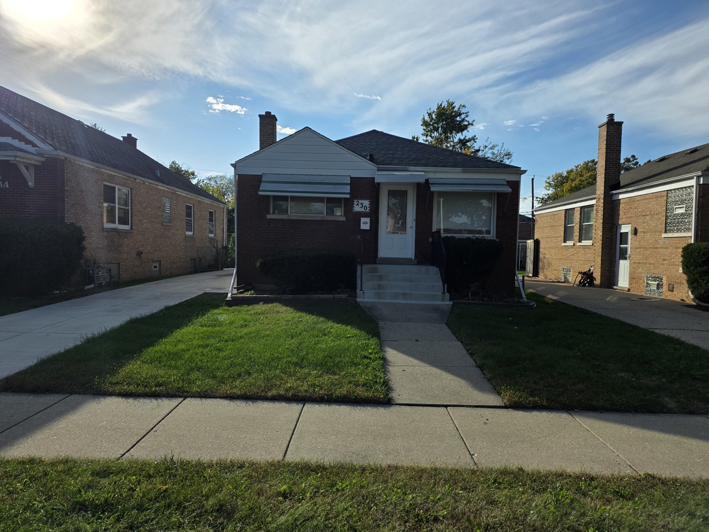230 Bellwood Avenue Property Photo 1