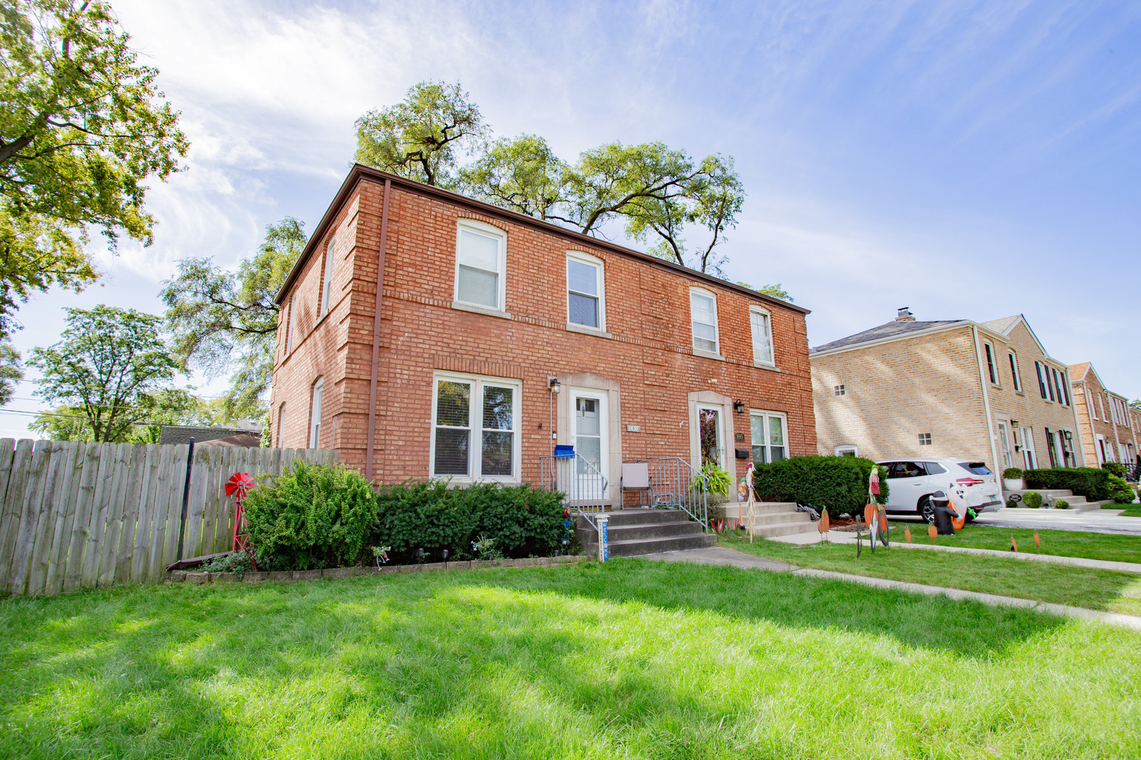 1697 Stockton Avenue Property Photo 1