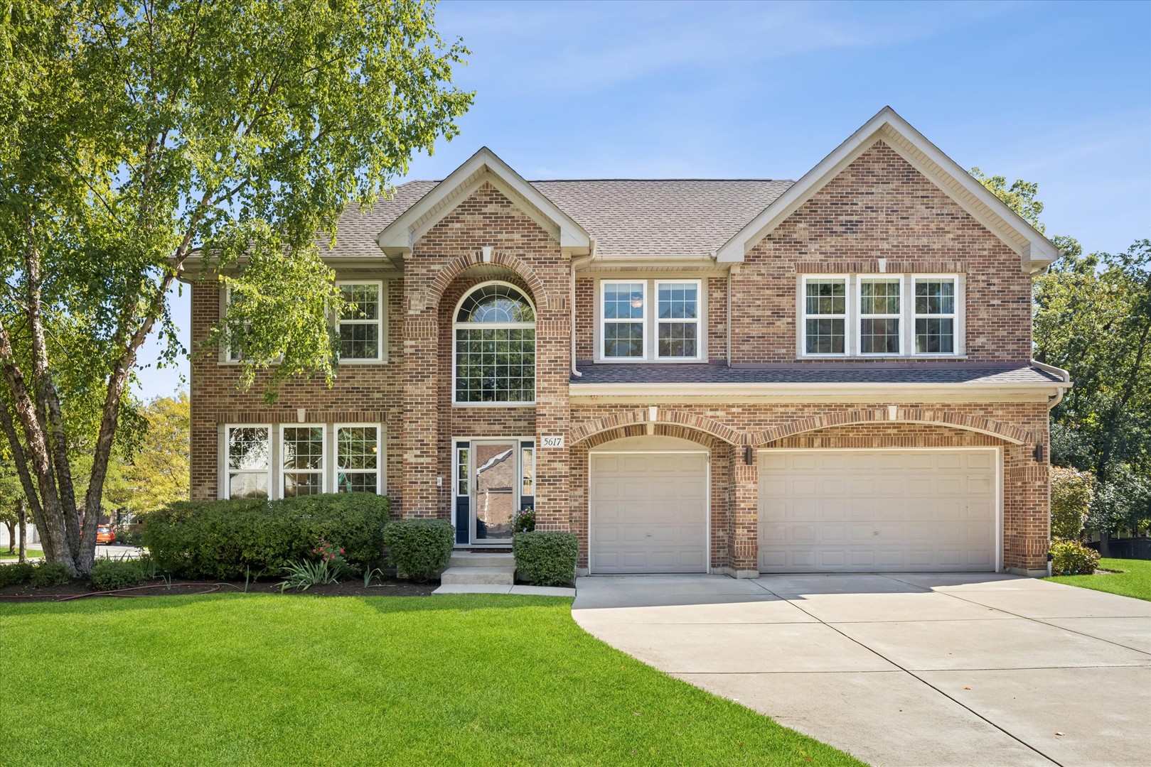 12778923 Property Photo 1