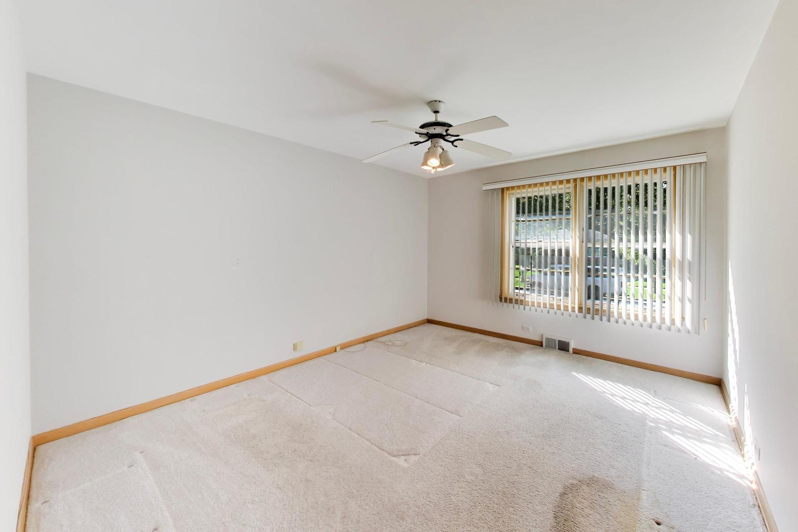 1201 S Lincoln Avenue Property Photo 22