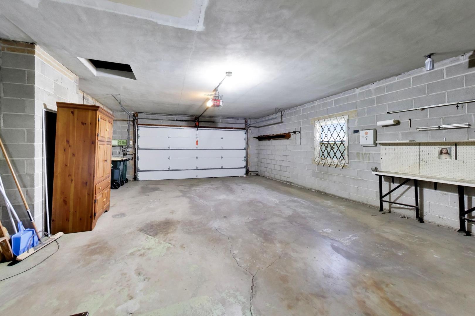 1201 S Lincoln Avenue Property Photo 34