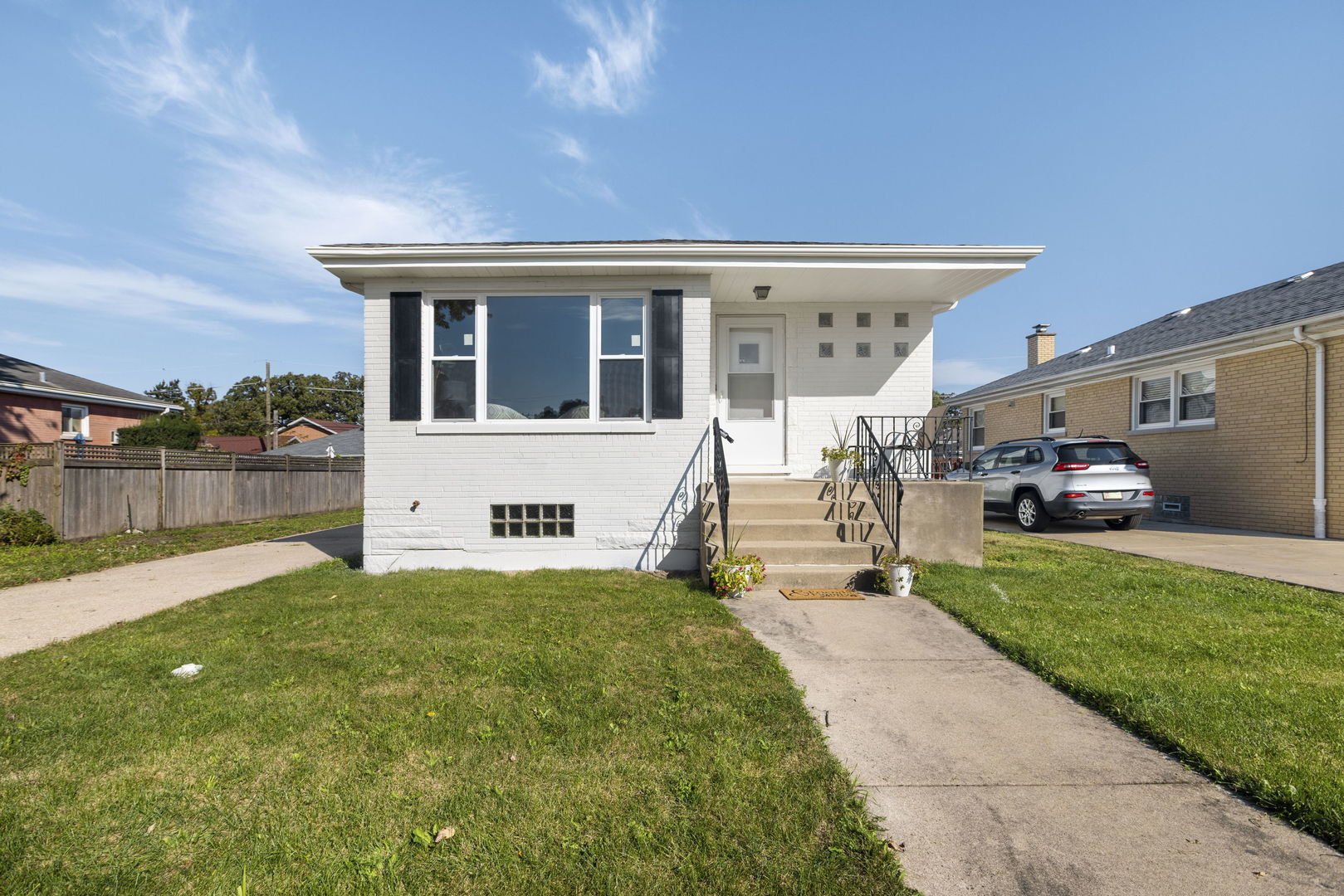 9120 26th Place Property Photo 1