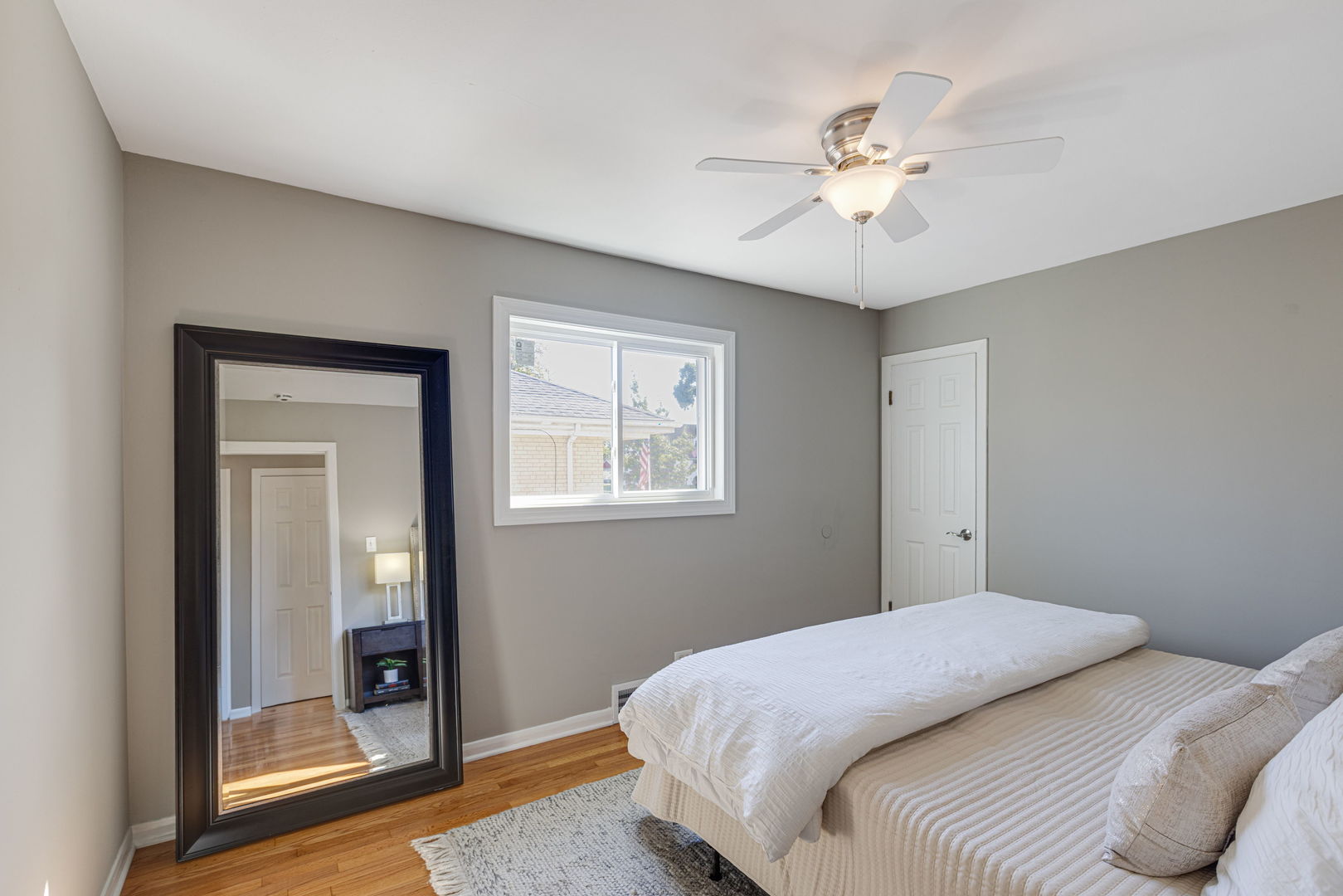 9120 26th Place Property Photo 14