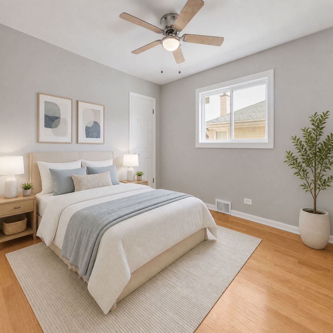 9120 26th Place Property Photo 15