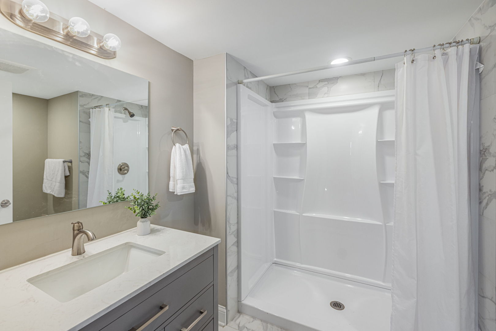 9120 26th Place Property Photo 17