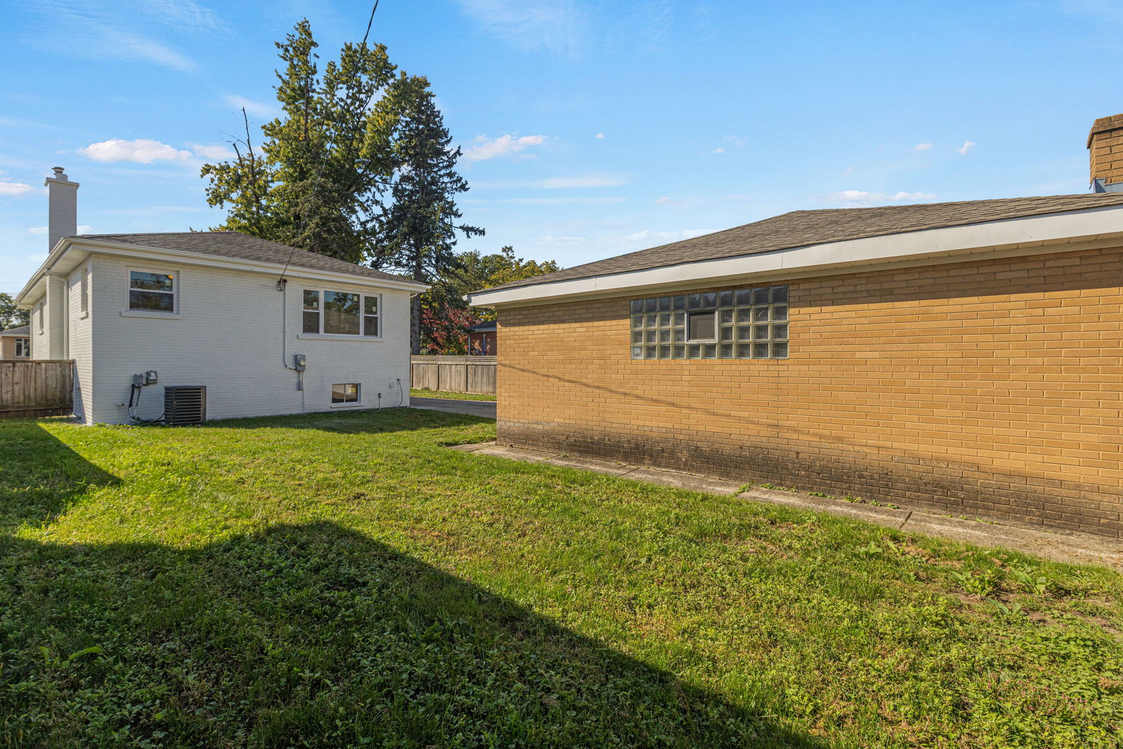9120 26th Place Property Photo 23