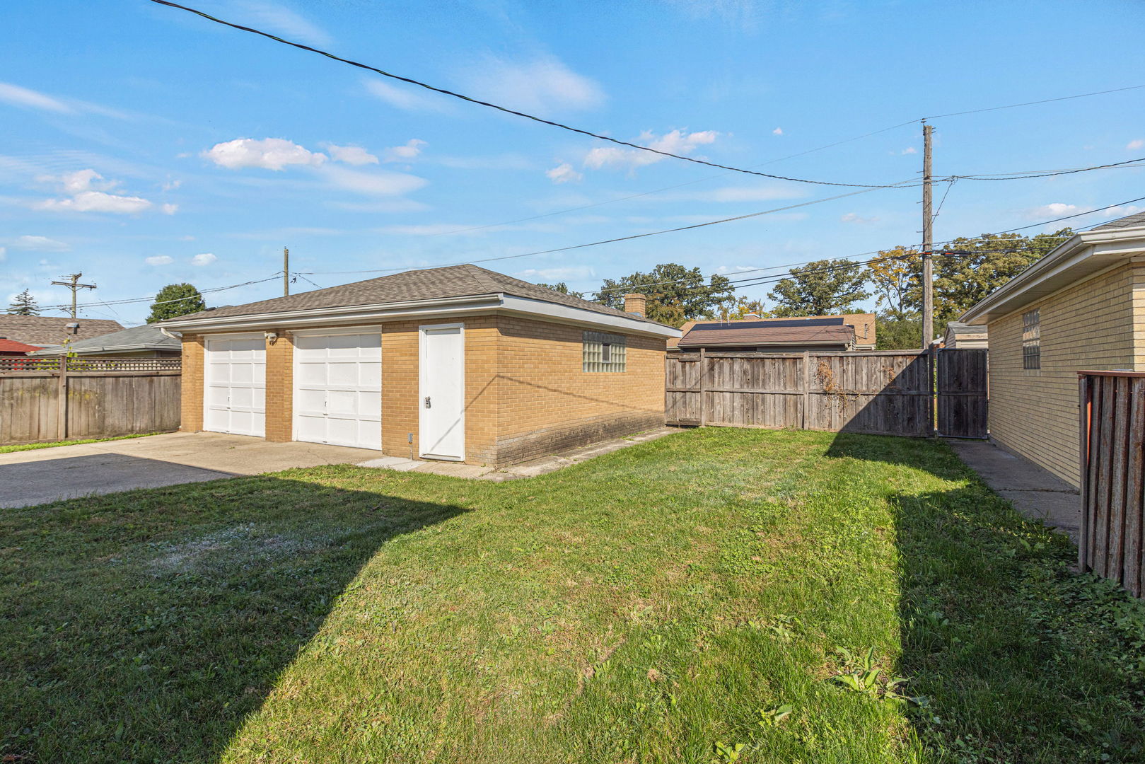 9120 26th Place Property Photo 24