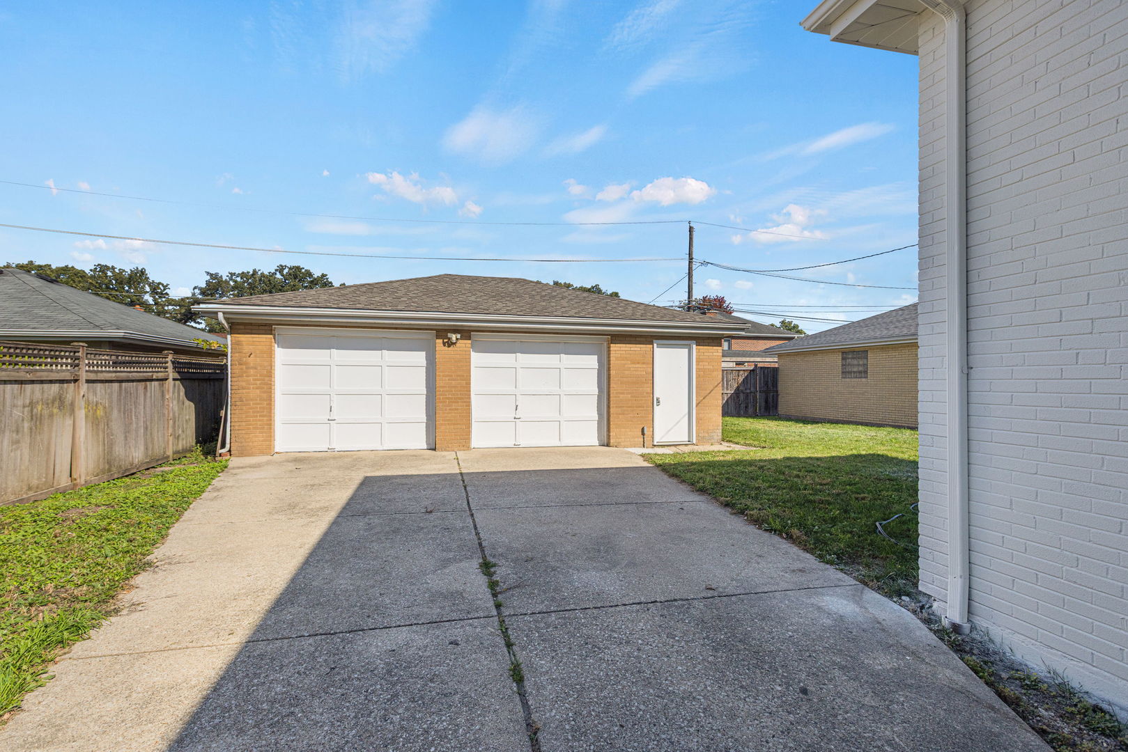 9120 26th Place Property Photo 25