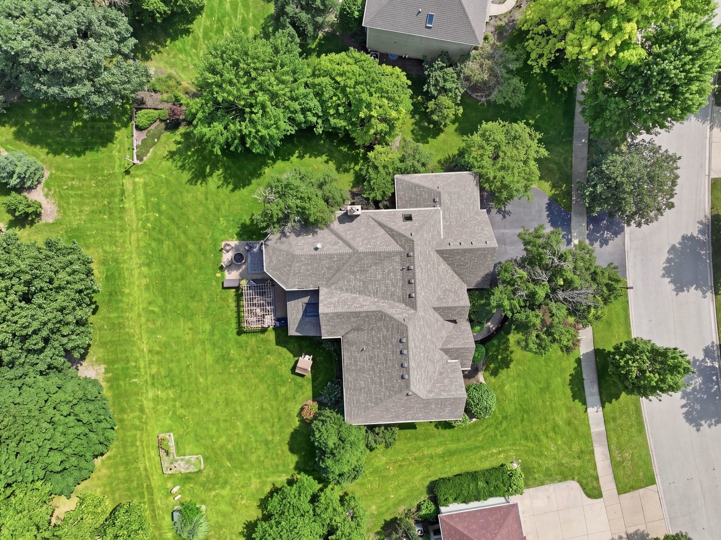 1731 Princess Circle Property Photo 3