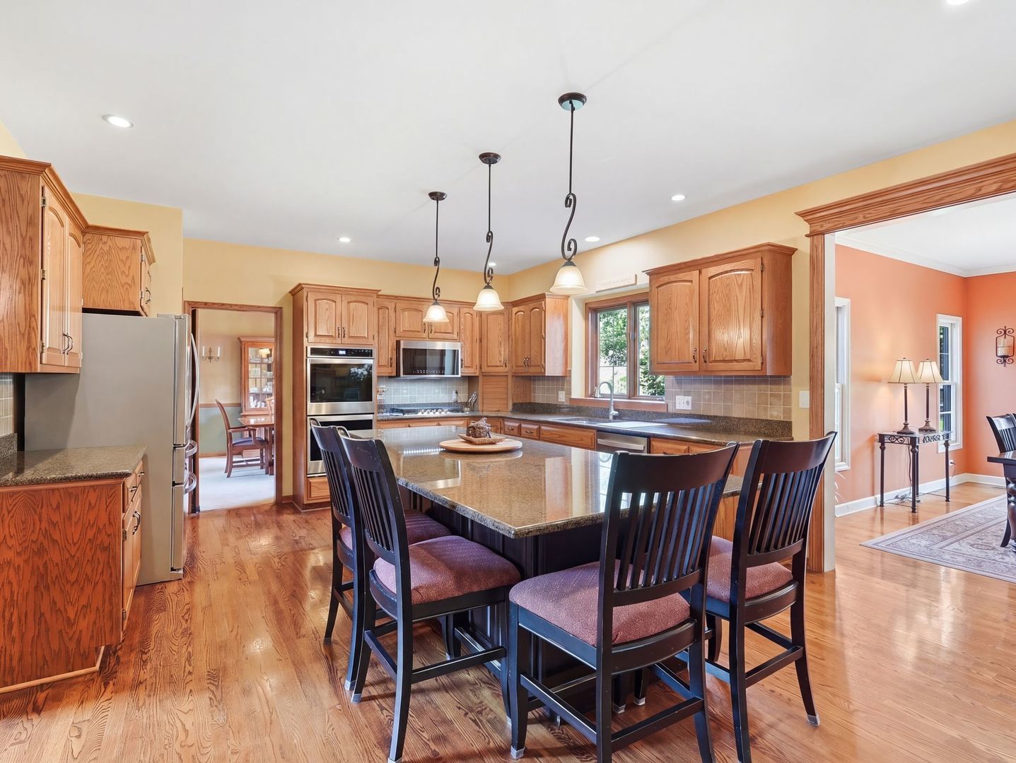 1731 Princess Circle Property Photo 7