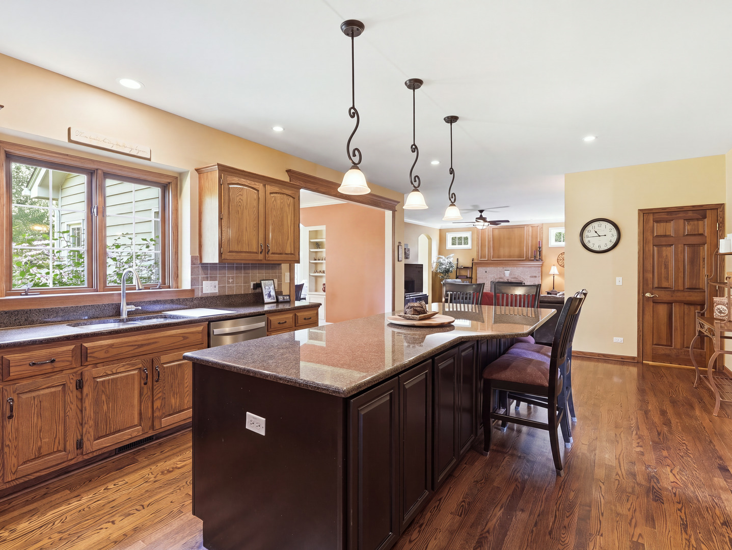 1731 Princess Circle Property Photo 9