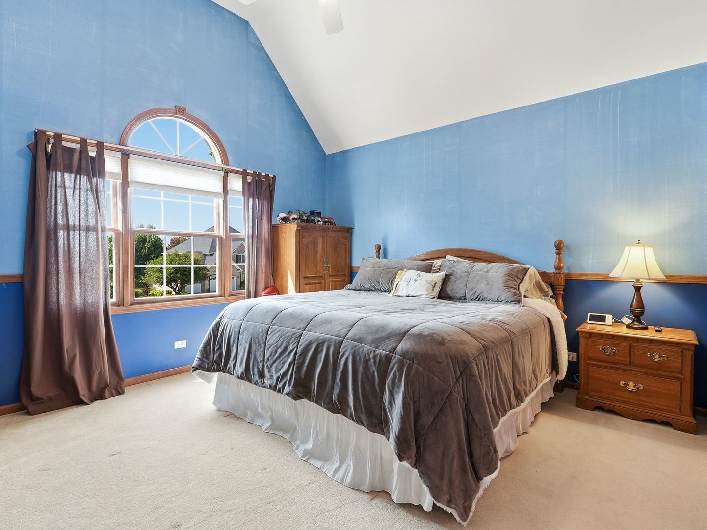 1731 Princess Circle Property Photo 34