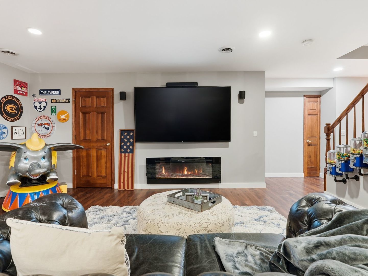 1731 Princess Circle Property Photo 40