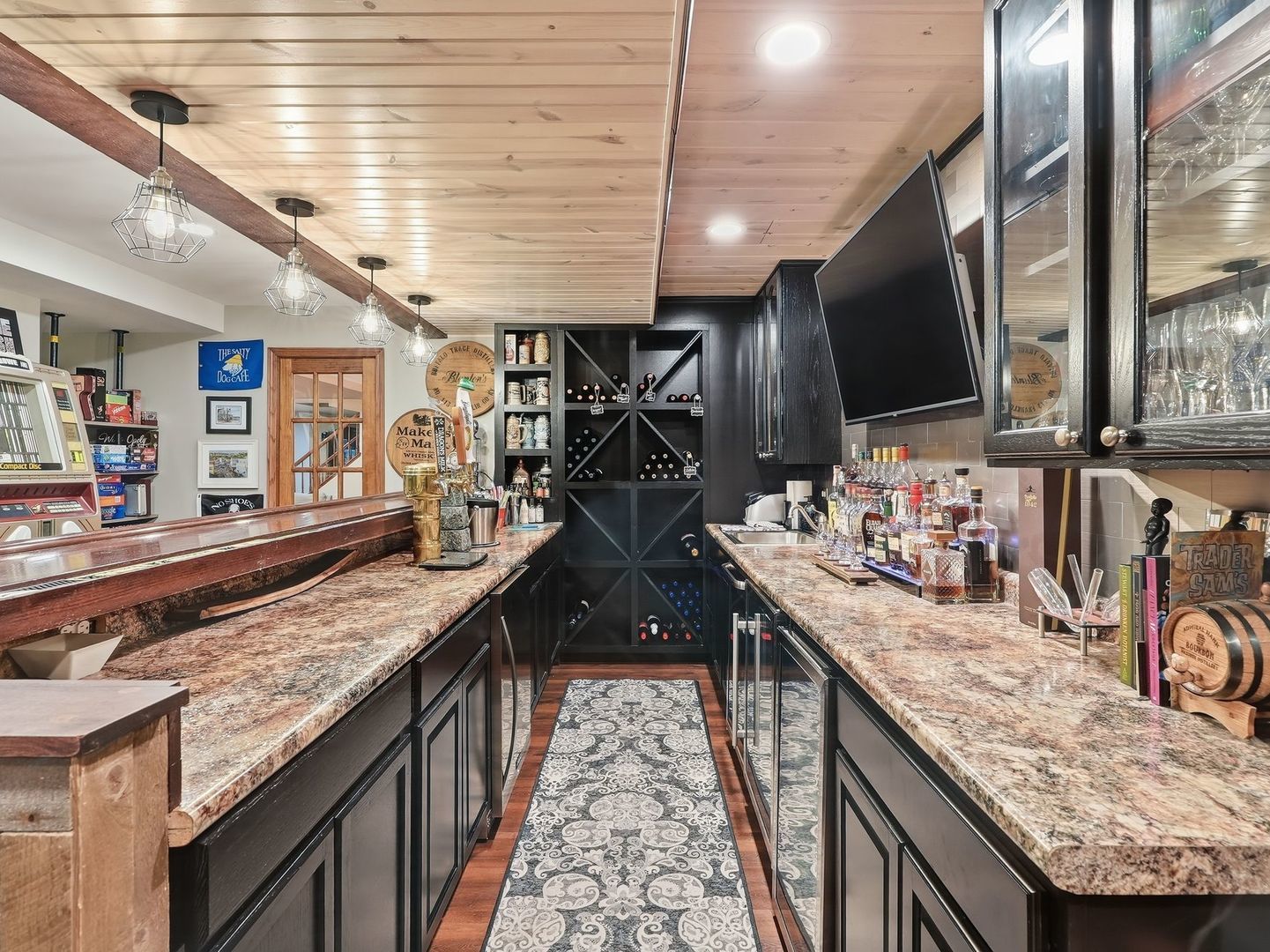 1731 Princess Circle Property Photo 42