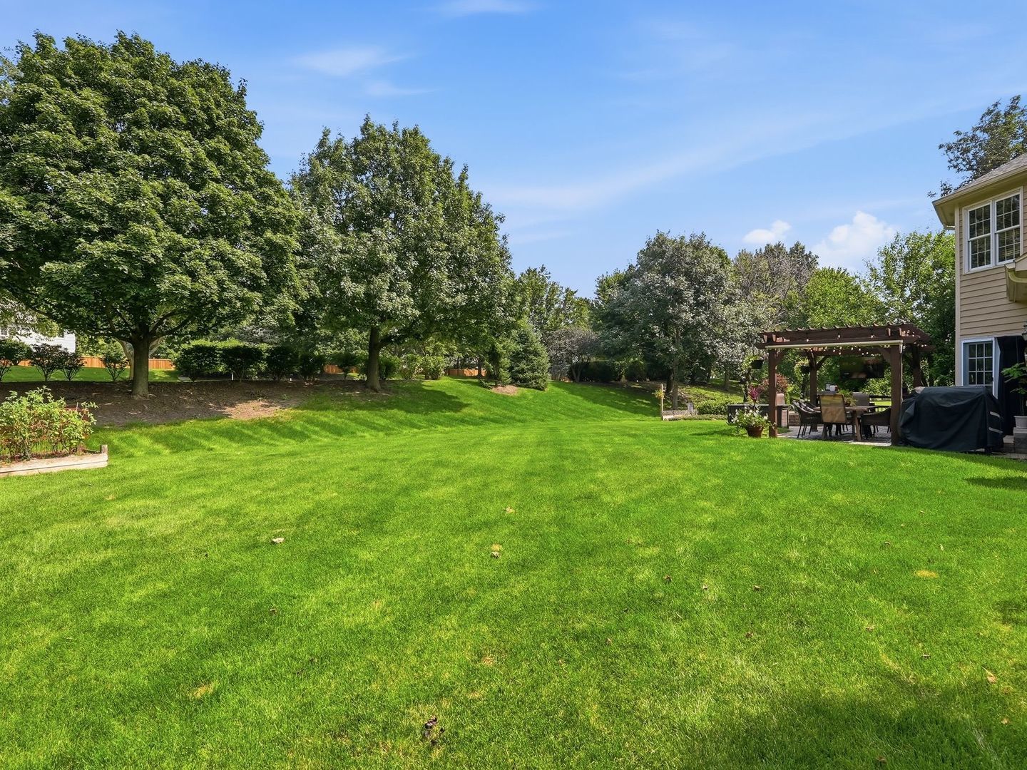 1731 Princess Circle Property Photo 48
