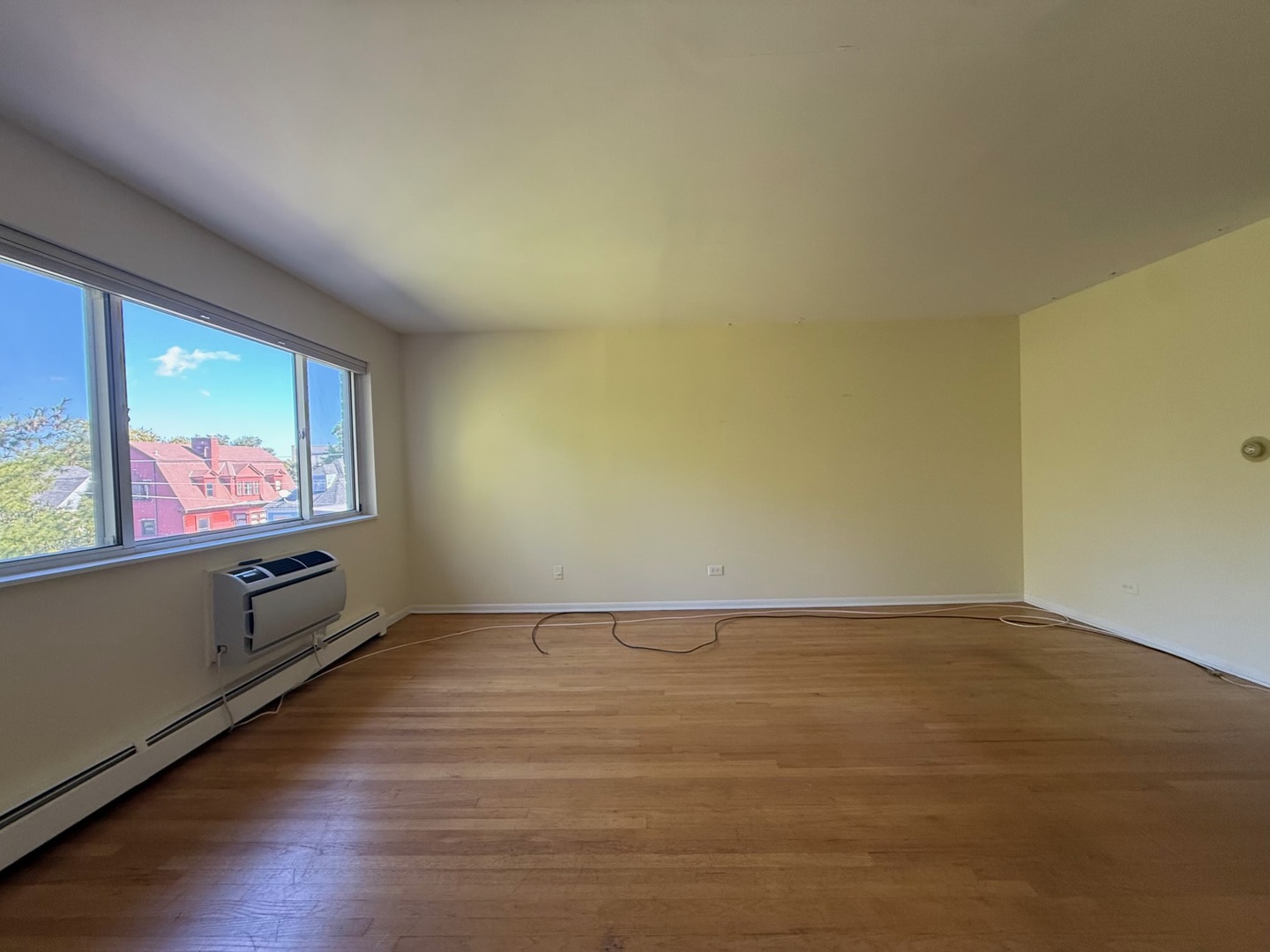950 Washington Boulevard 305 Property Photo 7