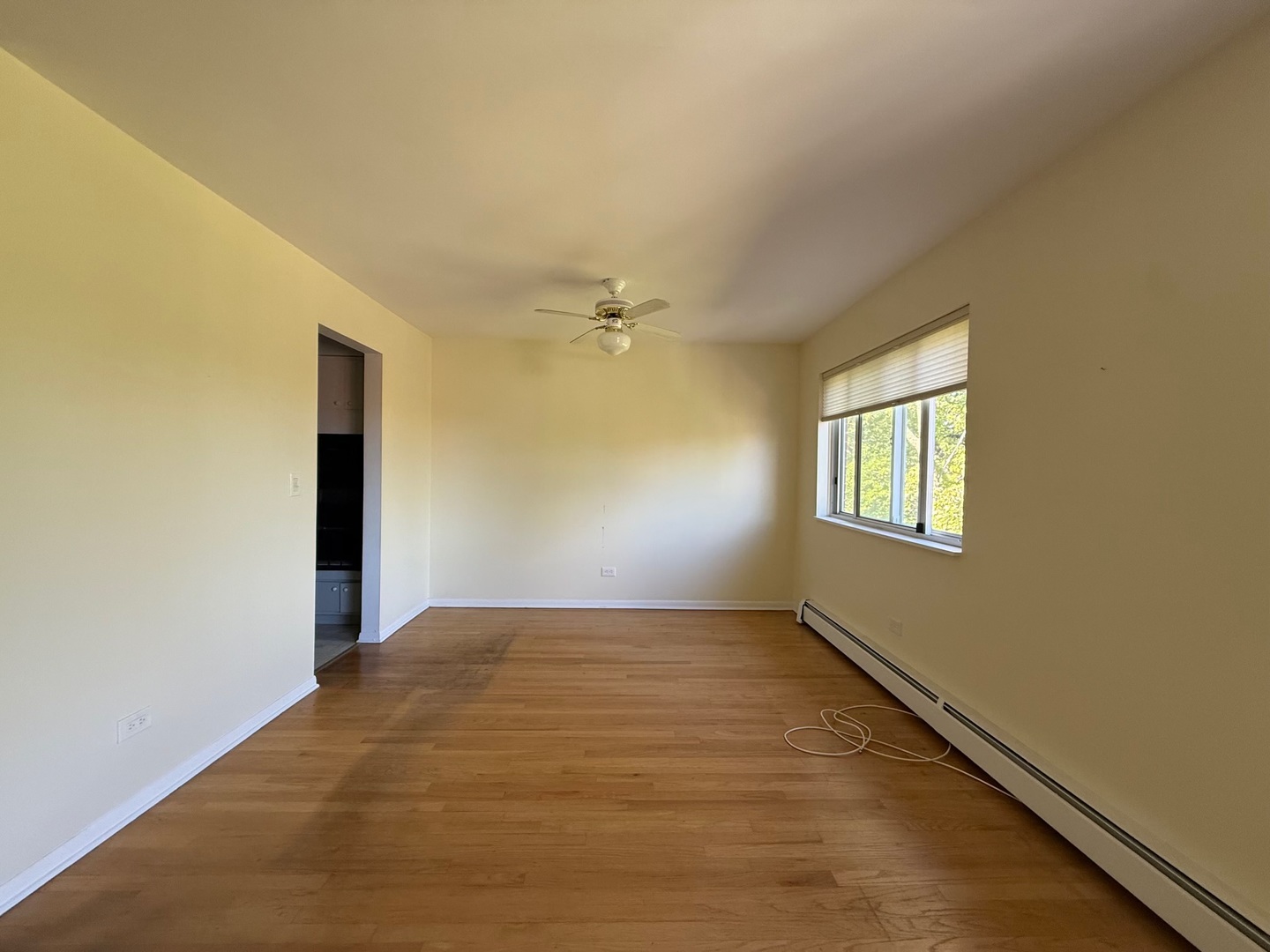 950 Washington Boulevard 305 Property Photo 9