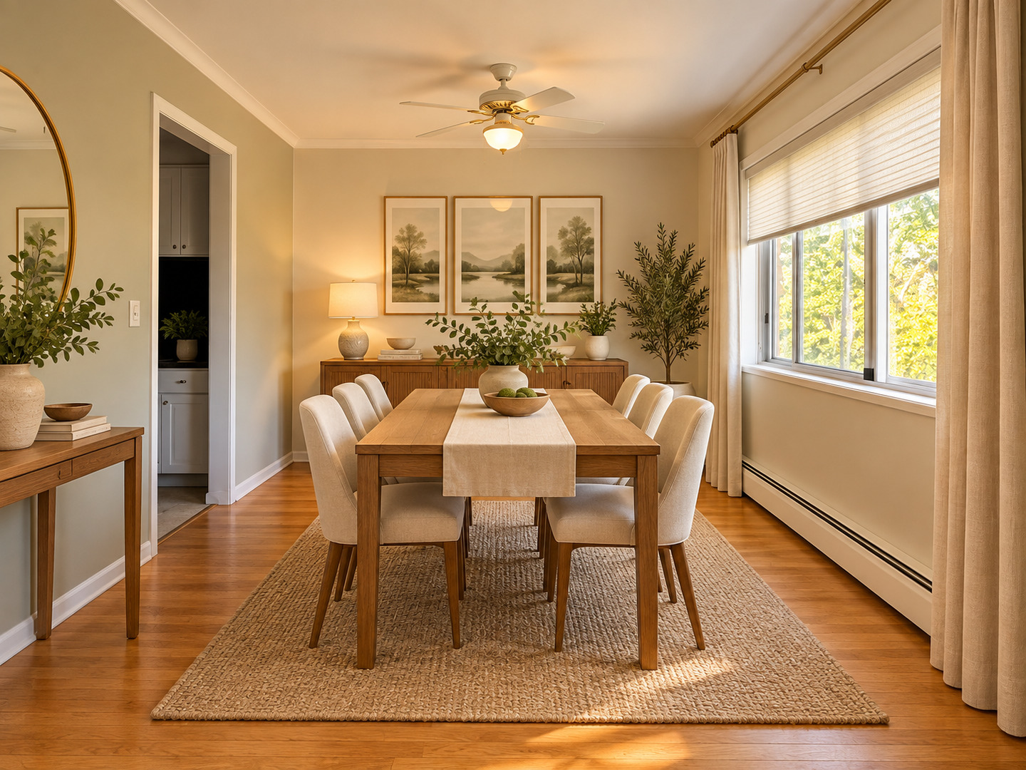 950 Washington Boulevard 305 Property Photo 10