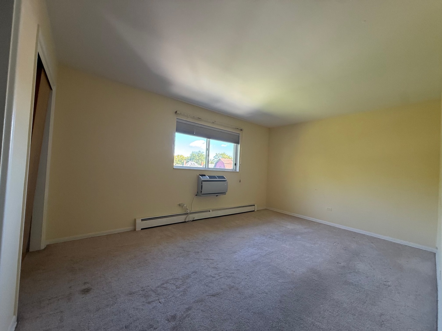 950 Washington Boulevard 305 Property Photo 11