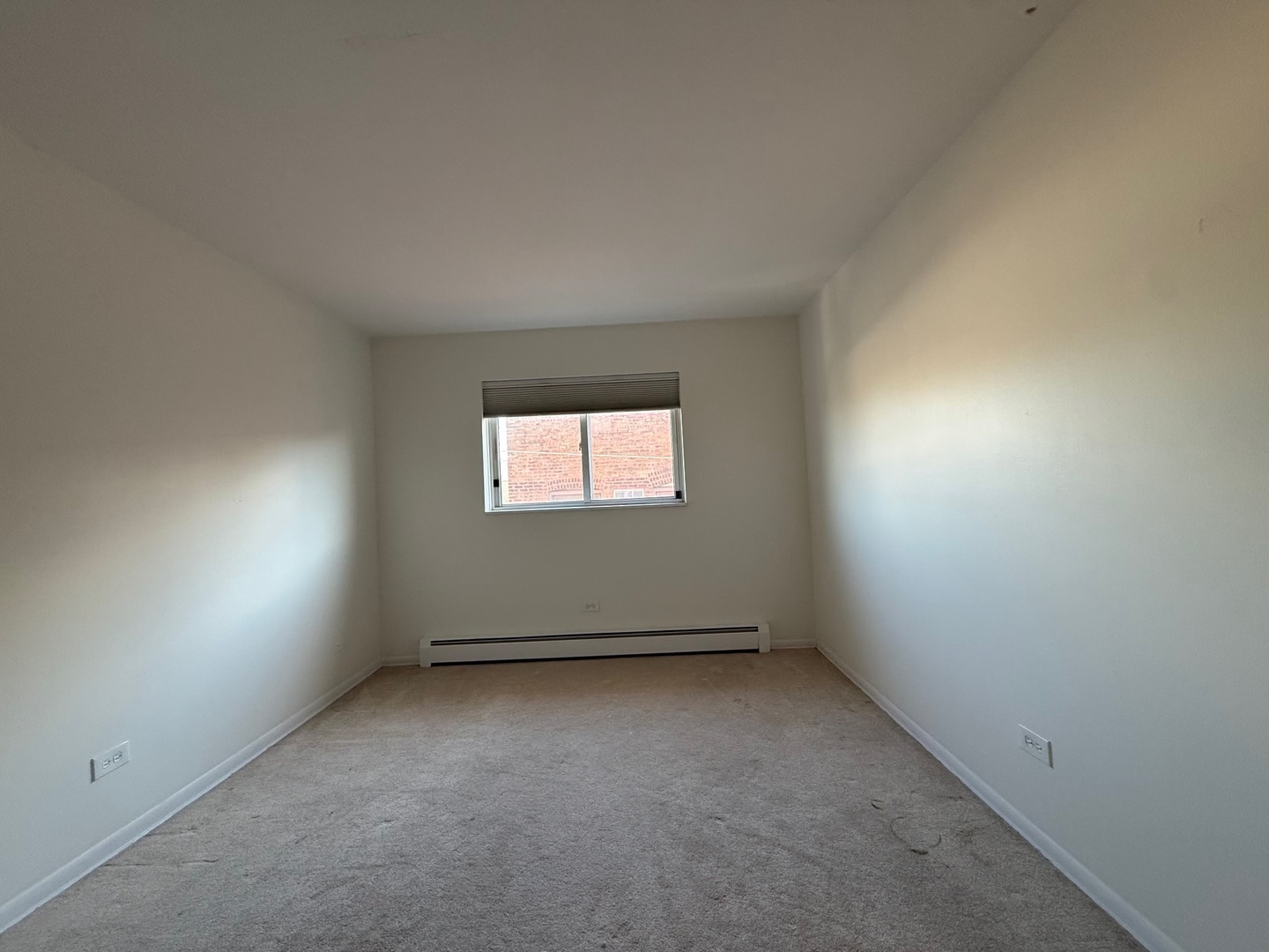 950 Washington Boulevard 305 Property Photo 13