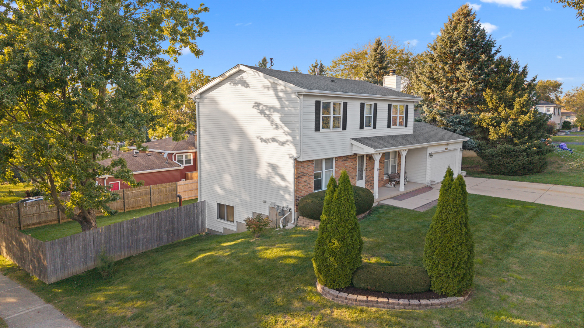 1769 Patricia Lane Property Photo 1