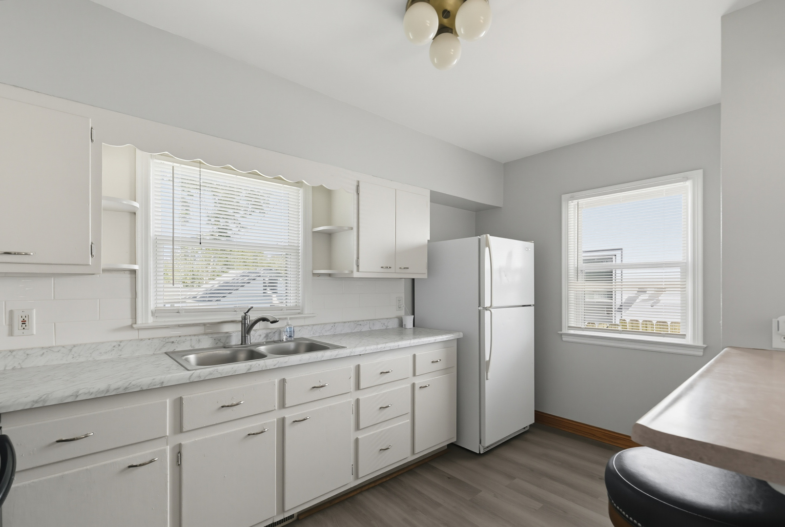244 W 31st Street Property Photo 9