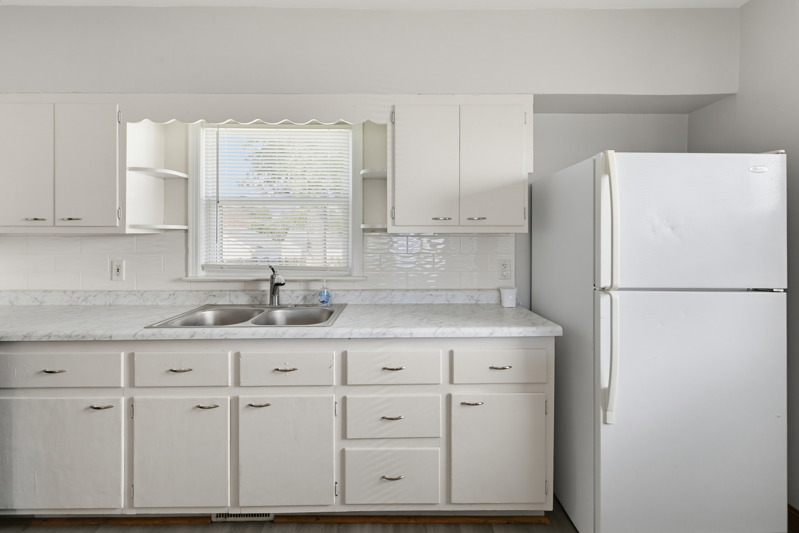 244 W 31st Street Property Photo 11