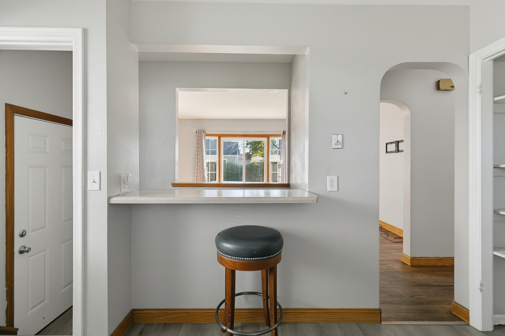 244 W 31st Street Property Photo 12