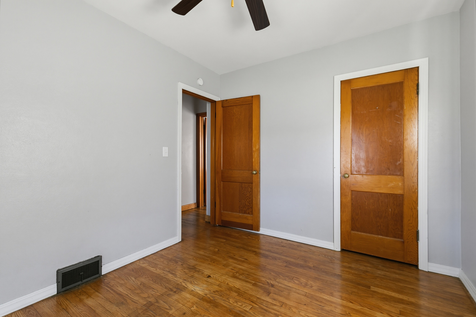 244 W 31st Street Property Photo 14