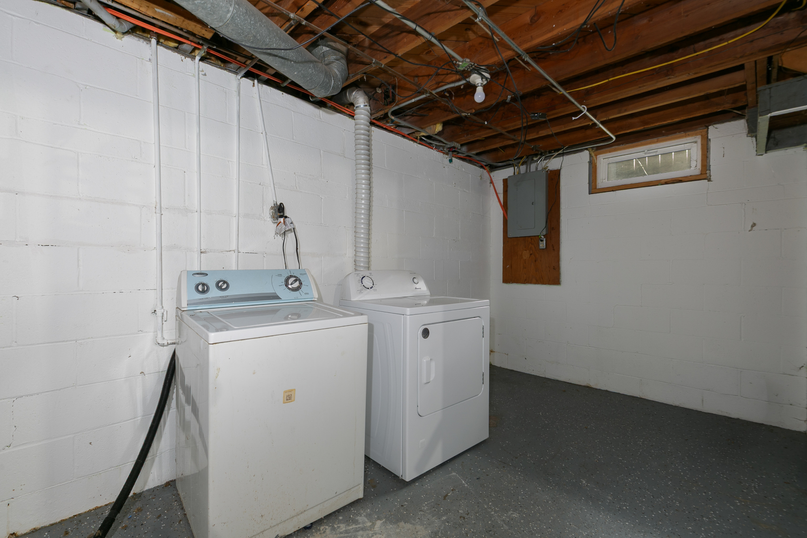 244 W 31st Street Property Photo 21