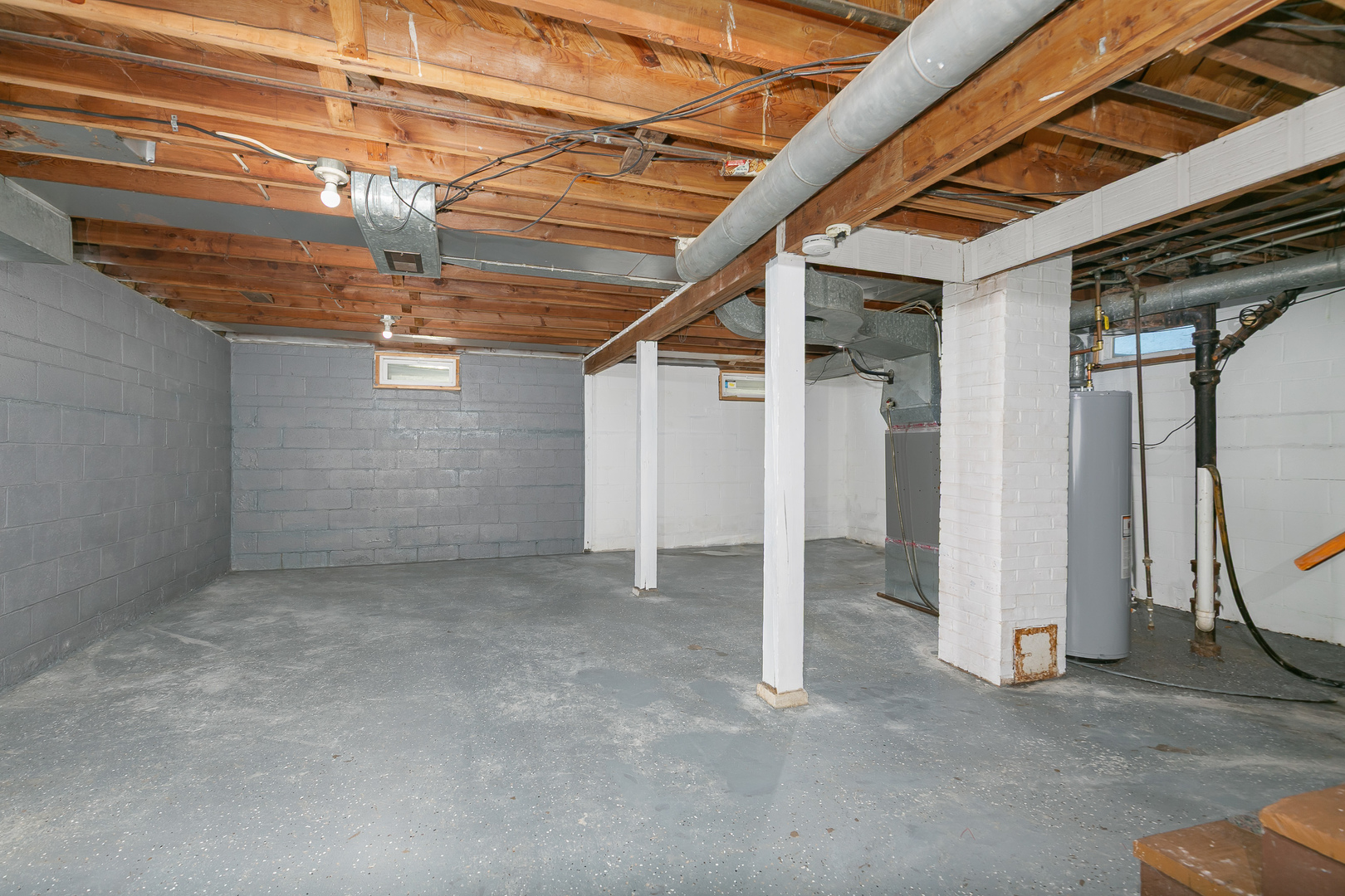 244 W 31st Street Property Photo 22