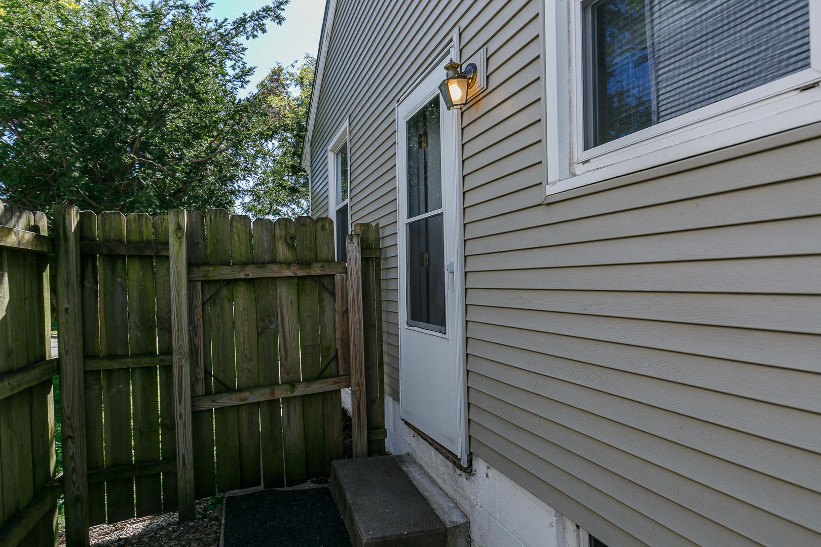 244 W 31st Street Property Photo 24