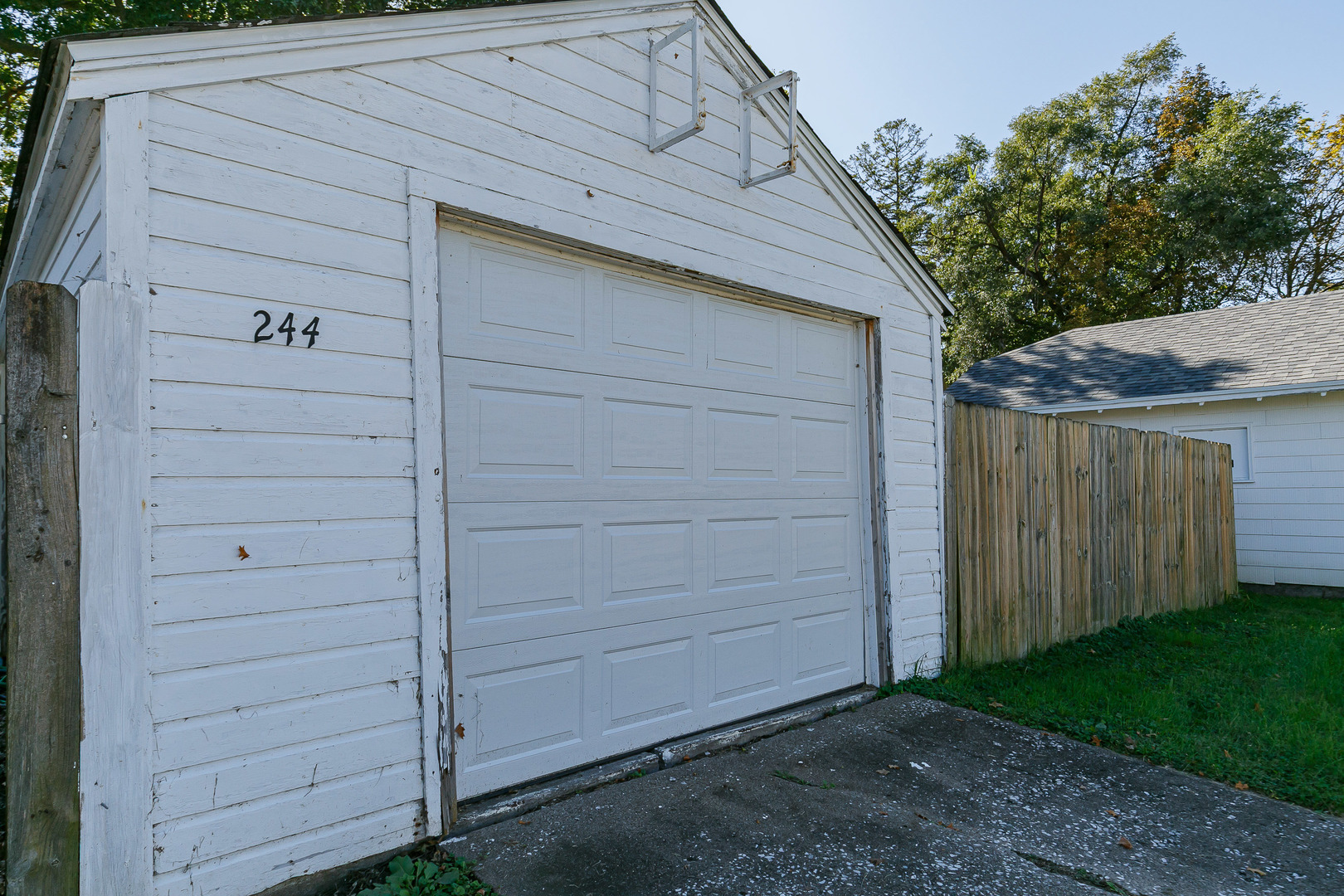 244 W 31st Street Property Photo 30
