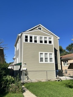 4232 N Mulligan Avenue 2 Property Photo 1
