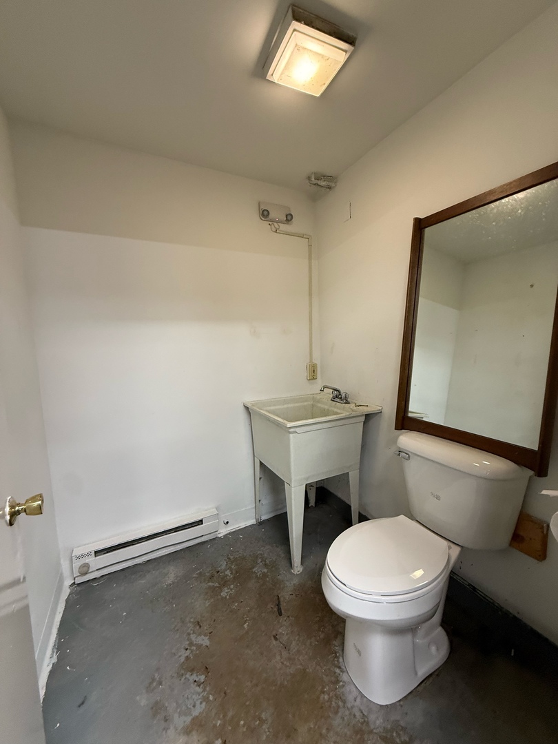 830 S Mcmullen Drive Property Photo 8