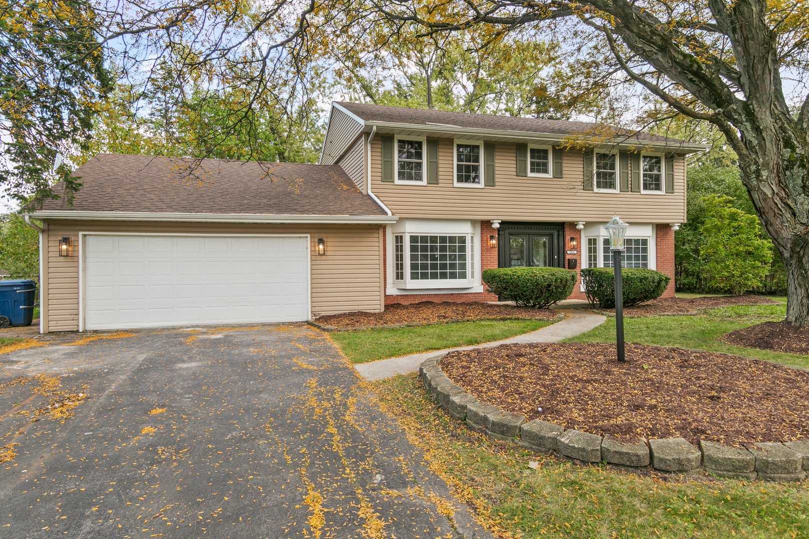 20601 Parthenon Way Property Photo 1