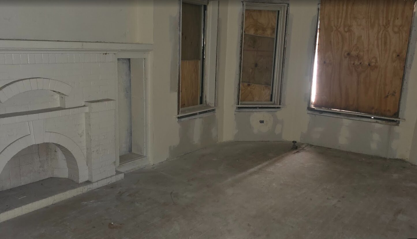 7954 S Marshfield Avenue Property Photo 5