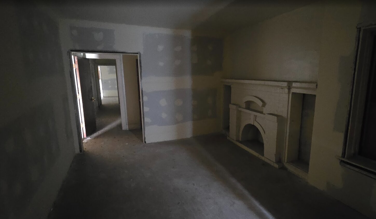 7954 S Marshfield Avenue Property Photo 6
