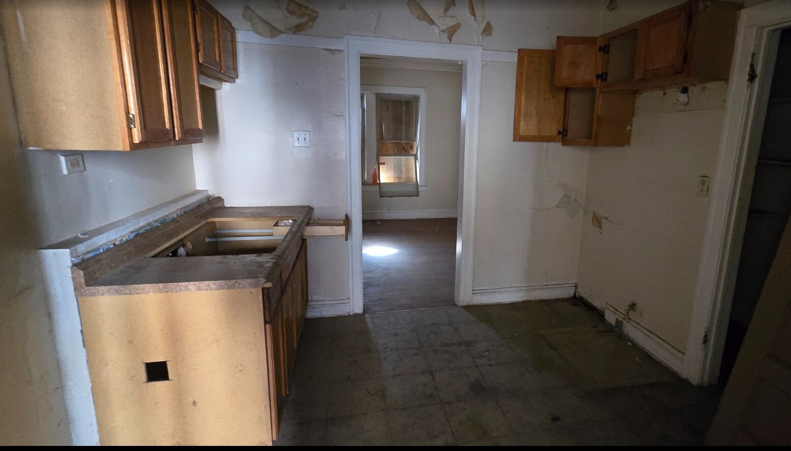 7954 S Marshfield Avenue Property Photo 11