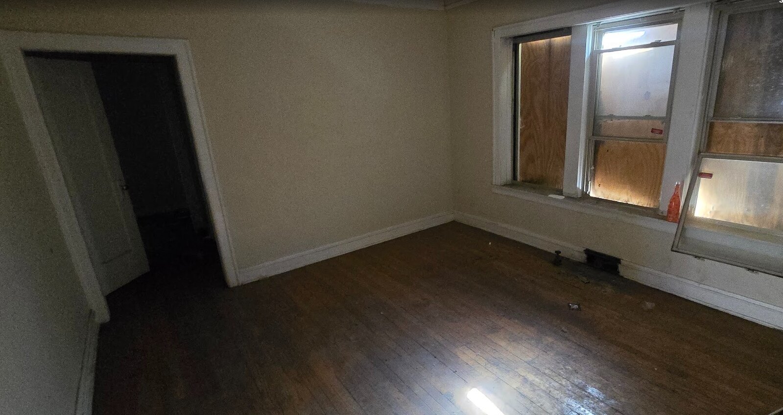 7954 S Marshfield Avenue Property Photo 12