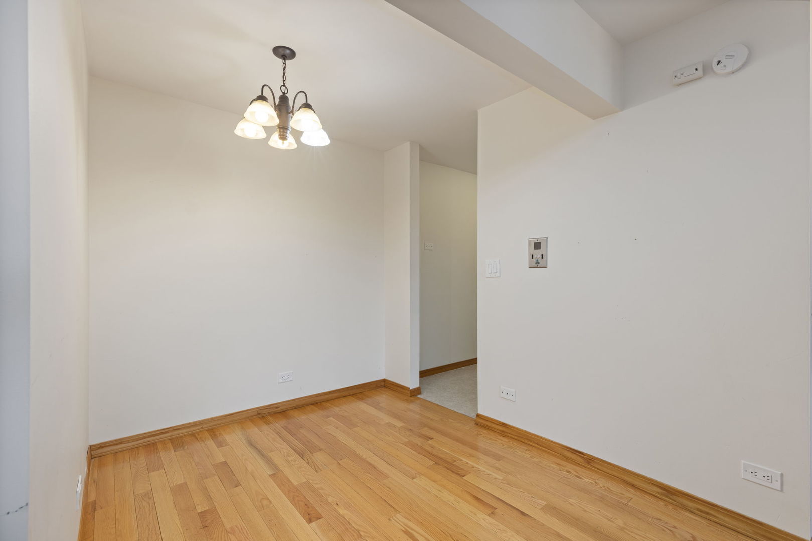 4624 N Commons Drive 303e Property Photo 10
