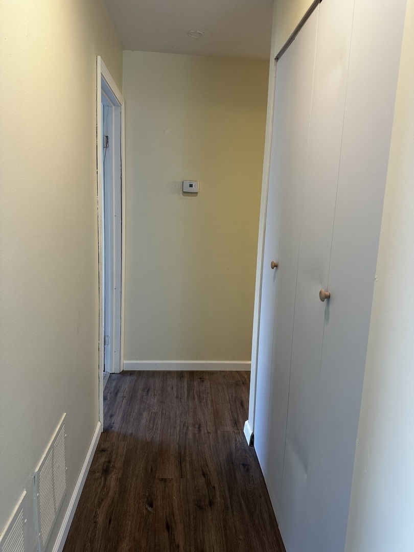 451 James Court D Property Photo 5