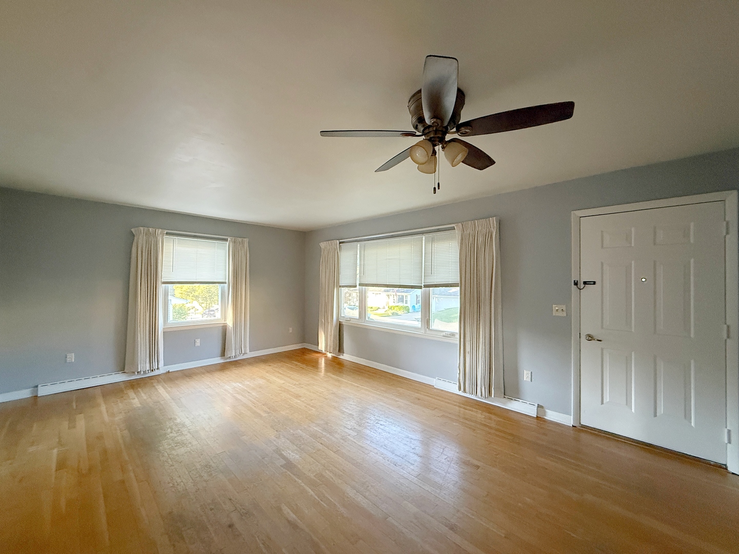 235 Cherry Court Property Photo 4
