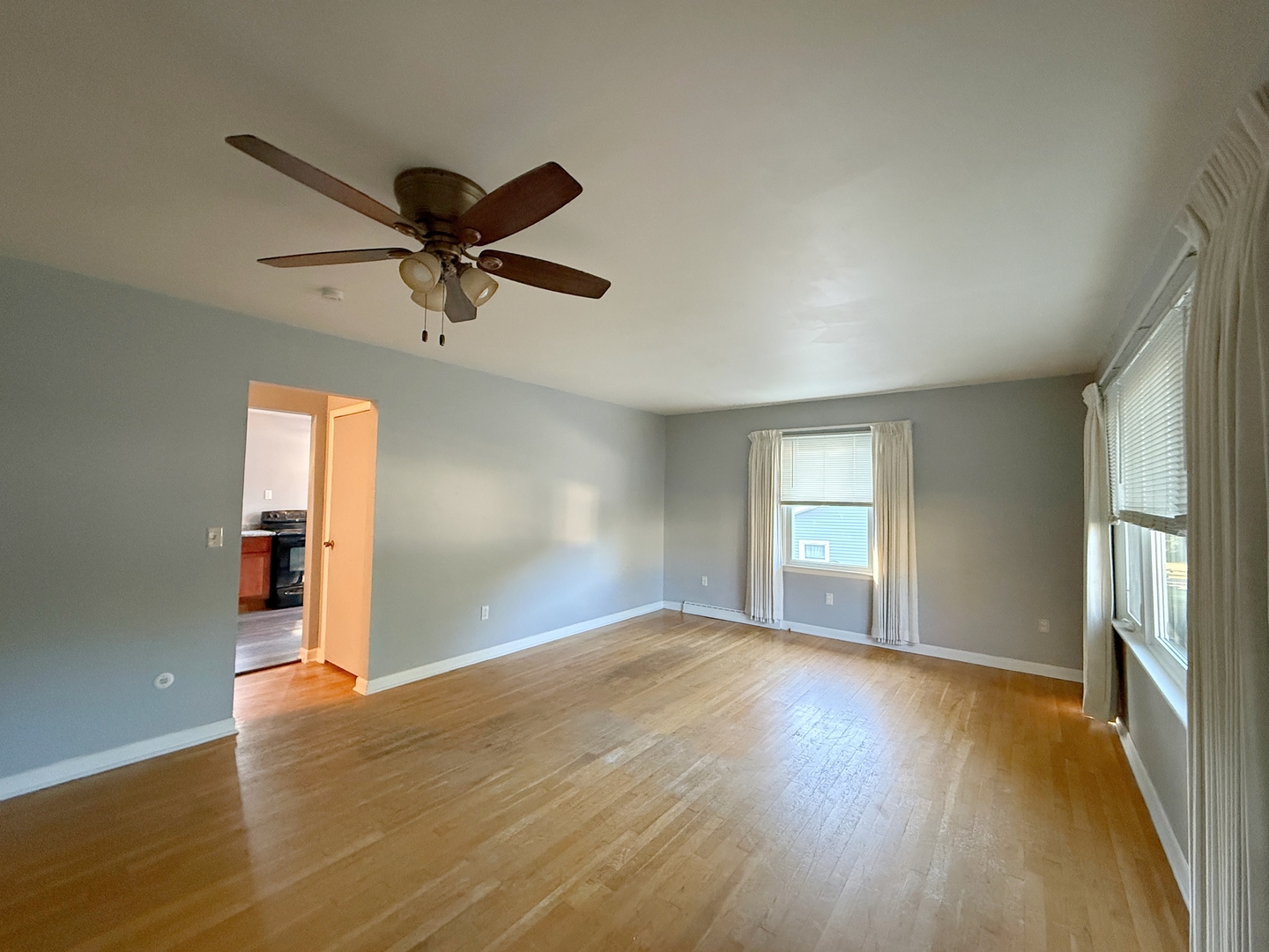 235 Cherry Court Property Photo 5