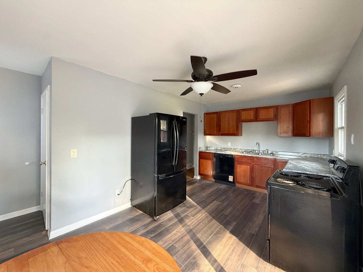 235 Cherry Court Property Photo 9